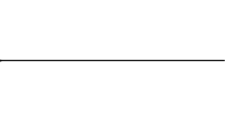 logo-mudi