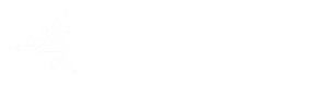 logo-uem