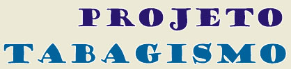 Logo: III Maratona
